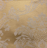 Monarca Jacquard 2,80m 4135-5943